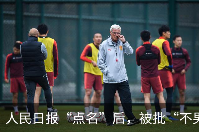 人民日报“点名”后，被批“不男不女”的周深，终于传来好消息