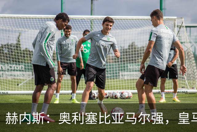 赫内斯：奥利塞比亚马尔强，皇马想买是胡扯